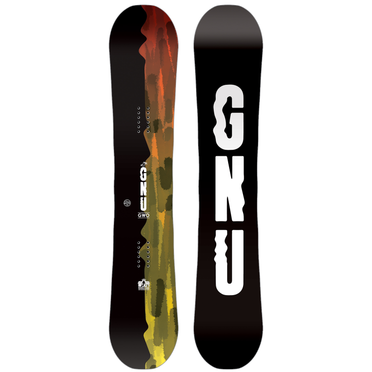 2425-GNU-B2B-GWO-BLACK-BASE.png