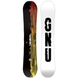 2425-GNU-B2B-GWO-WHITE-BASE.png