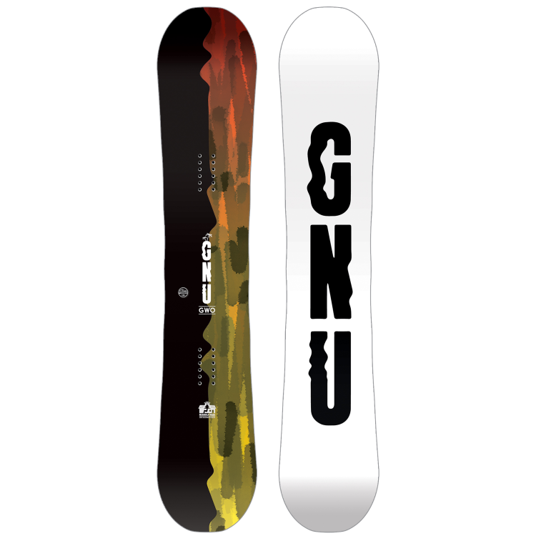 2425-GNU-B2B-GWO-WHITE-BASE.png