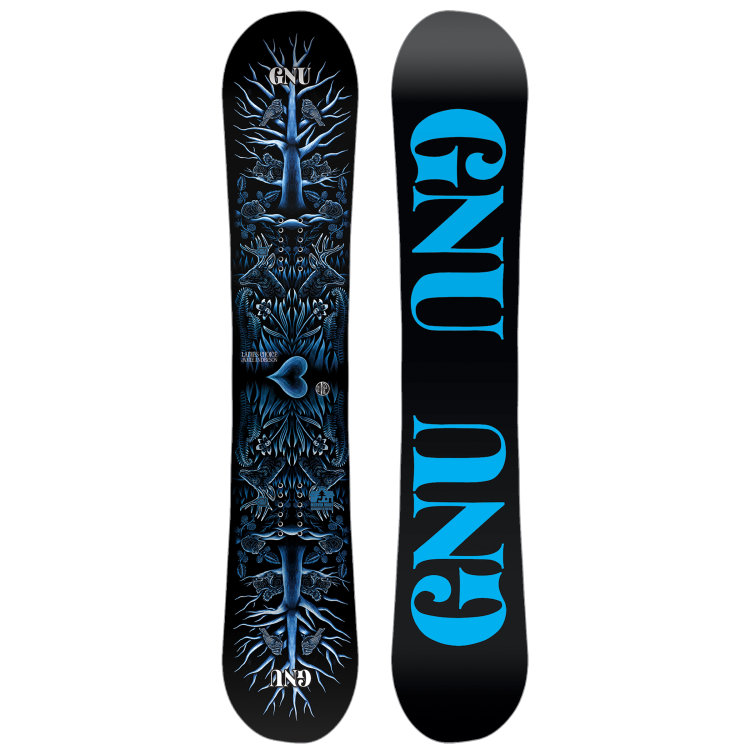 2425-GNU-B2B-LADIES-CHOICE-BLACK-BASE.png