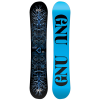 2425-GNU-B2B-LADIES-CHOICE-BLUE-BASE.png