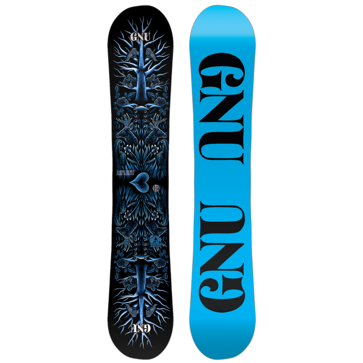 2425-GNU-B2B-LADIES-CHOICE-BLUE-BASE.png