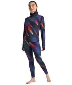 large-11_102661_976_A_1.png