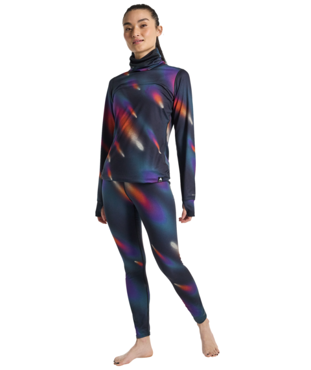 large-11_102661_976_A_1.png