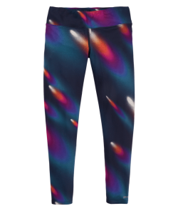 large-11_102661_976_P_1.png