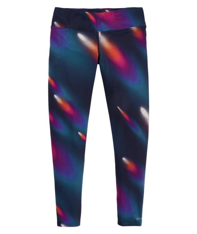 large-11_102661_976_P_1.png