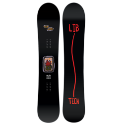 2425-Lib-LIB-RIG-blk-base.png