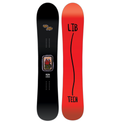 2425-Lib-LIB-RIG-red-base.png