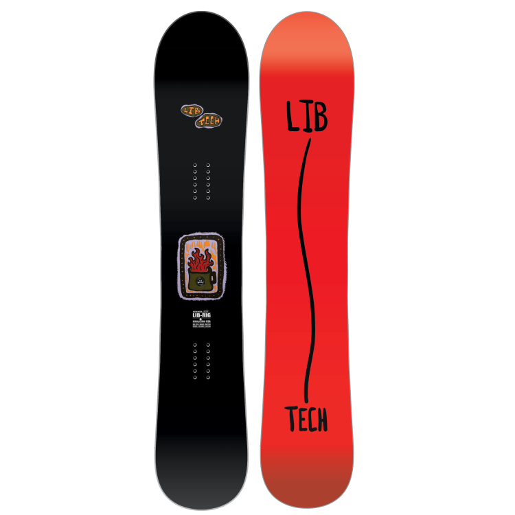 2425-Lib-LIB-RIG-red-base.png