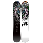 Snowboard Lib Tech Jamie Lynn /2025