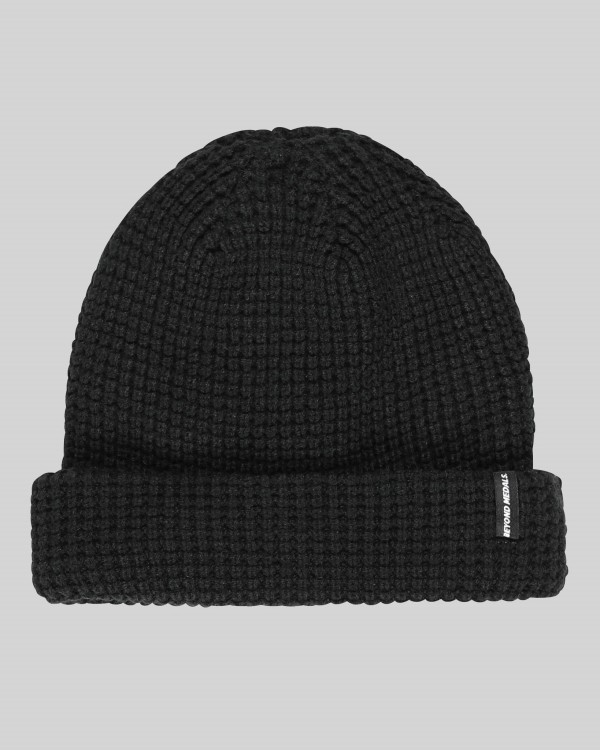 521_565b1ef62e-flat-wafflebeaine-black-front-original.jpg