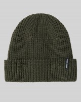 521_65827a9893-flat-wafflebeaine-green-front-original.jpg
