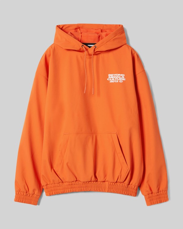 518_2a9c534a36-flat-softshell-orange-front-original.jpg