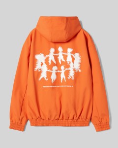 518_9305e2aadb-flat-softshell-orange-back-original.jpg