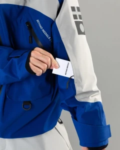 image (41).webp