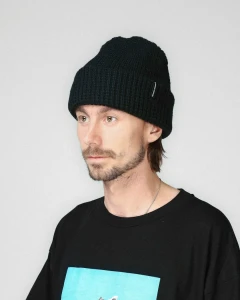 image (43).webp