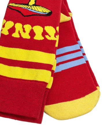 Przejdź do produktu Skarpety Stinky Socks Shrum /2025