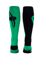 Stinky_On_Their_Way_Socks_2.png