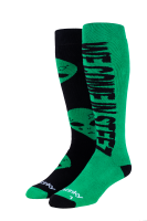 Stinky_On_Their_Way_Socks.png