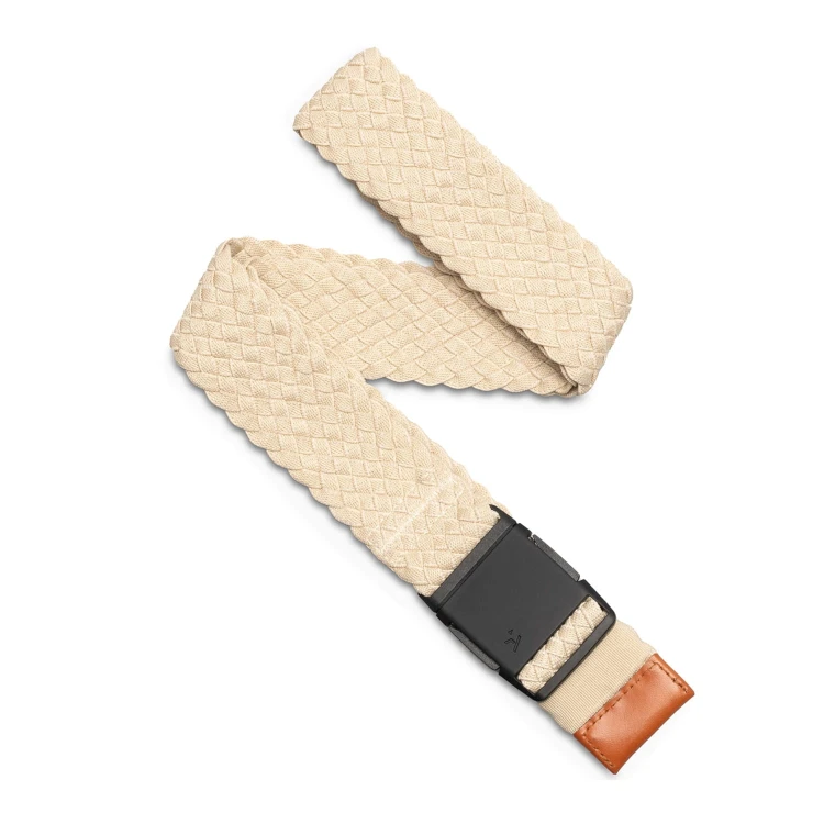 opasek-arcade-futureweave-khaki.jpeg