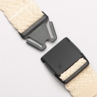 opasek-arcade-futureweave-khaki-2.jpeg