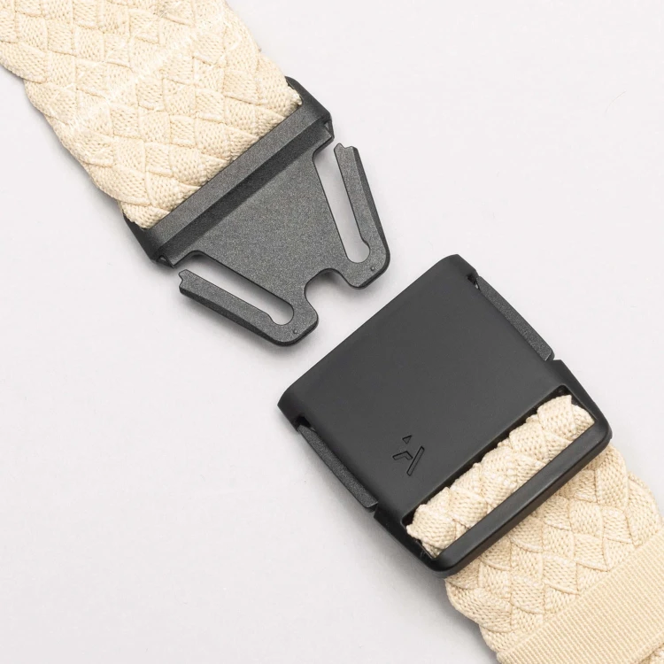 opasek-arcade-futureweave-khaki-2.jpeg