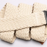 opasek-arcade-futureweave-khaki-6.jpeg