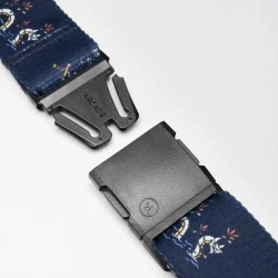EyeintheSky-Navy-UA-NRSEES4-425-Buckle-1_x700.webp