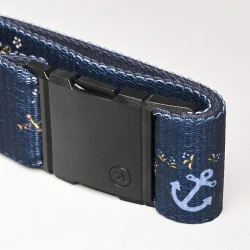 EyeintheSky-Navy-UA-NRSEES4-425-Buckle-2_x700.webp