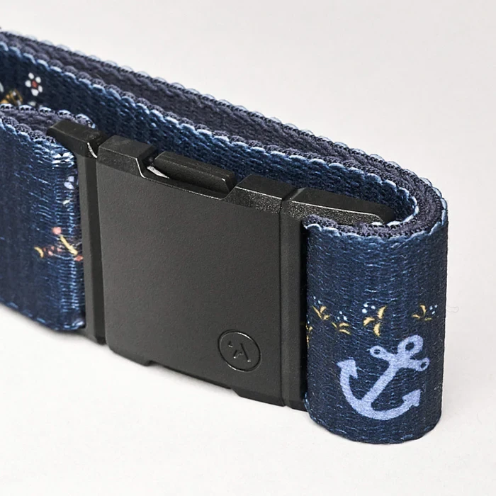 EyeintheSky-Navy-UA-NRSEES4-425-Buckle-2_x700.webp