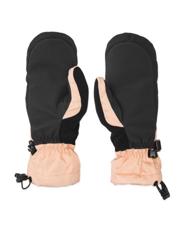 Przejdź do produktu Rękawice Volcom WMS V.Snow Mitt Coral /2025