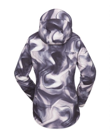 Przejdź do produktu Kurtka Volcom WMS Bolt Ins Nirvana /2025