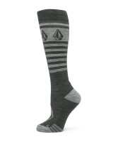 K6352501_BLK_2.jpg