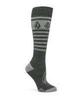 K6352501_BLK_1.jpg