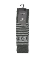 K6352501_BLK_B.jpg