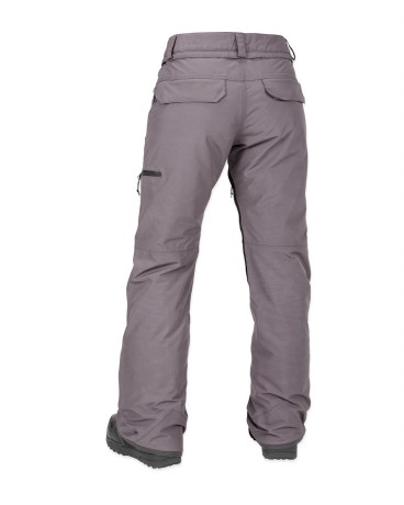 Przejdź do produktu Spodnie Volcom WMS Knox Ins Gore Lavender /2025