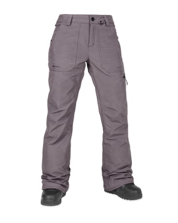 Przejdź do produktu Spodnie Volcom WMS Knox Ins Gore Lavender /2025