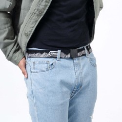 POWxJosephToney-Black-Charcoal-UA-NRCFPO4-009-OnBodyM-Crop.jpg