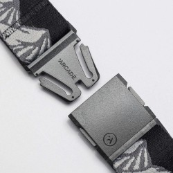 POWxJosephToney-Black-Charcoal-UA-NRCFPO4-009-Buckle-1.jpg