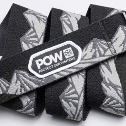 POWxJosephToney-Black-Charcoal-UA-NRCFPO4-009-Patch.jpg
