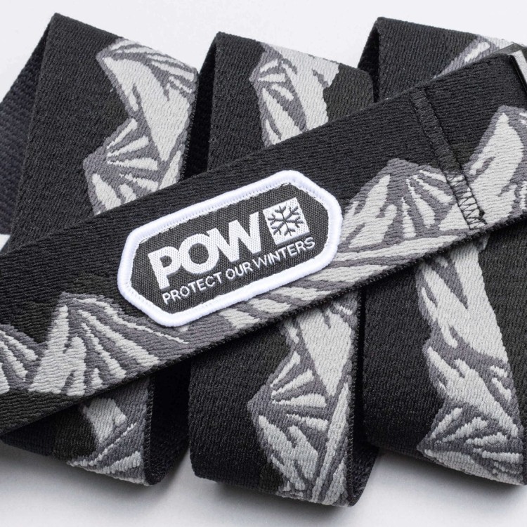 POWxJosephToney-Black-Charcoal-UA-NRCFPO4-009-Patch.jpg