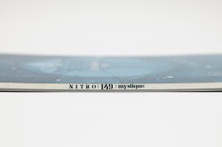 833133-001_Mystique_Detail-5-2000x1333-36982186-2ffb-4454-9124-9c3180165ba4.jpg