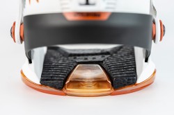 836511-003_Phantom_Nitro-X-Volcom_Detail-1-2000x1334-f1af9fb9-dab3-4533-ac06-b77e0d4efa53.jpg
