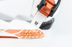 836511-003_Phantom_Nitro-X-Volcom_Detail-6-2000x1334-4358994d-0920-4f66-8c79-940d6bf0f9be.jpg
