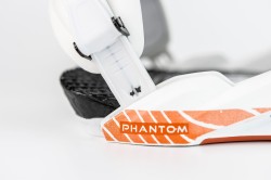 836511-003_Phantom_Nitro-X-Volcom_Detail-9-2000x1334-99a64659-9002-473c-ba0d-c41c12aaf943.jpg