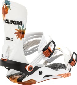836511-003_Phantom_Nitro-X-Volcom_Product-1-1601x1772-3b790aa1-3224-45e4-b0f6-0a292d12a199.jpg