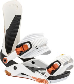 836511-003_Phantom_Nitro-X-Volcom_Product-2-1545x1772-0dd0f3f5-c577-4141-8b57-2ca28c2bf372.jpg