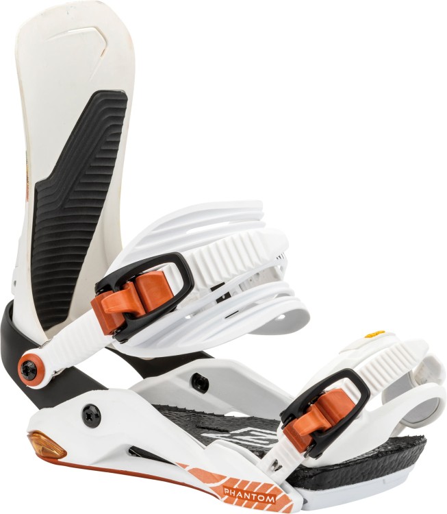 836511-003_Phantom_Nitro-X-Volcom_Product-2-1545x1772-0dd0f3f5-c577-4141-8b57-2ca28c2bf372.jpg