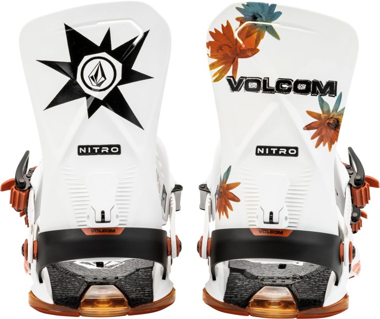 836511-003_Phantom_Nitro-X-Volcom_Product-3-1772x1488-efd27375-1f68-4fa2-a77b-dad994842dd0.jpg