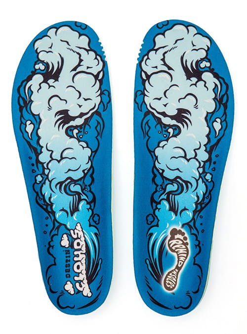 PRODUCT PAGE SHOTS - 24 25 Collection_0144__R8A0801.jpg